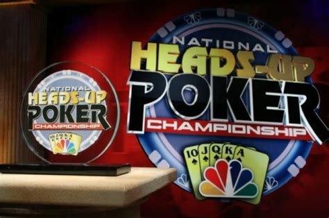 2024 nbc heads up poker vencedor